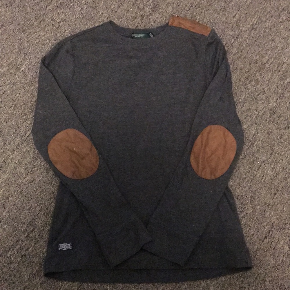 Ralph Lauren sweater